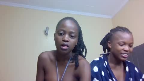 Mona online show from October 14, 3:18 am