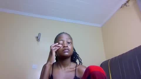 Mona online show from October 17, 1:53 am