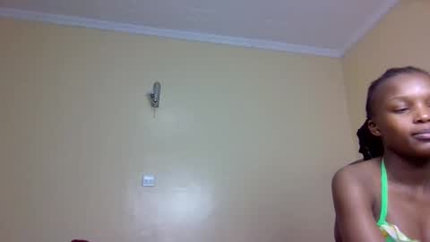 Mona online show from October 19, 8:15 am