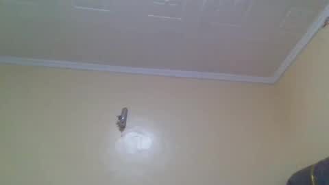 Mona online show from October 20, 12:00 am