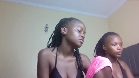 Mona online show from October 24, 1:57 am