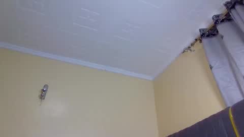 Mona online show from October 27, 7:12 am