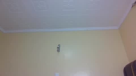 Mona online show from November 4, 12:21 am