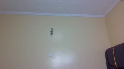 Mona online show from November 14, 12:53 am