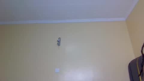 Mona online show from November 15, 7:38 am