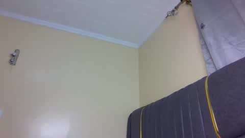 Mona online show from November 18, 12:16 am