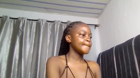 Mona online show from November 24, 12:21 am