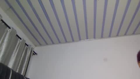 Mona online show from December 2, 2:06 am