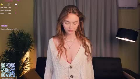 Mona online show from September 24, 5:05 pm