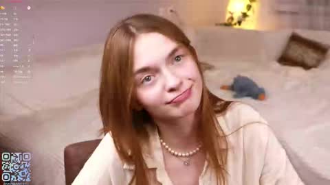 Mona online show from October 10, 10:53 pm