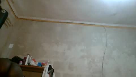 Snapshot of monah_ebony chatting on September 10, 4:34 am mona online show from September 10, 4:34 am