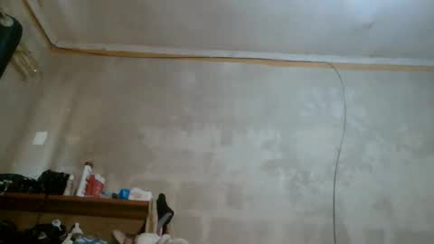 Snapshot of monah_ebony chatting on September 14, 5:39 am mona online show from September 14, 5:39 am