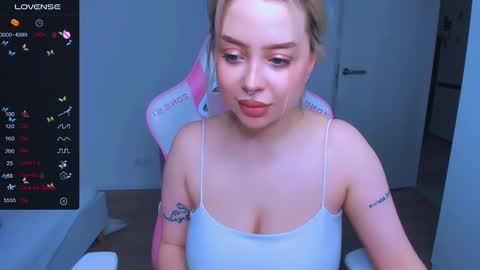   online show from February 27, 10:48 am