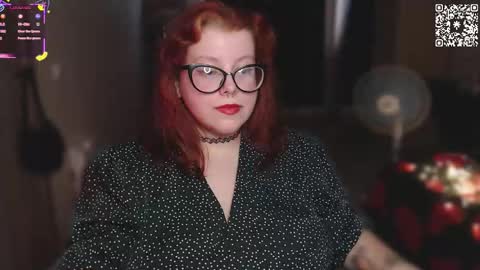 MONA online show from December 22, 10:56 am