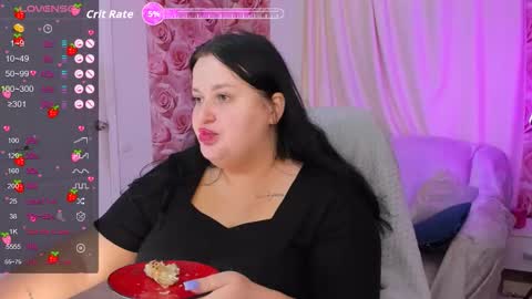 Snapshot of monasteel chatting on September 10, 5:18 am Monica online show from September 10, 5:18 am