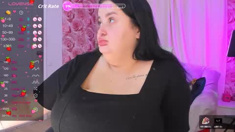 Snapshot of monasteel chatting on September 23, 6:05 am Monica online show from September 23, 6:05 am