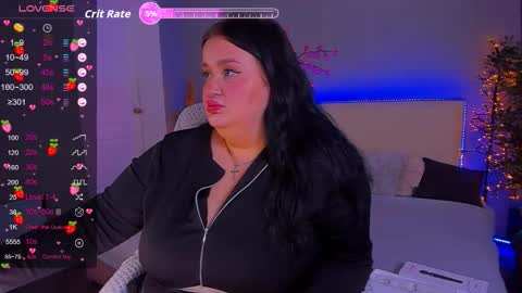 Snapshot of monasteel chatting on November 14, 1:21 pm Monica online show from November 14, 1:21 pm