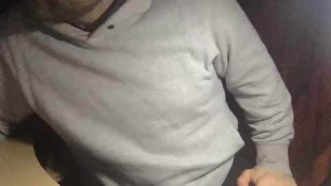 Snapshot of mondoturk chatting on January 17, 11:18 pm Mike online show from January 17, 11:18 pm