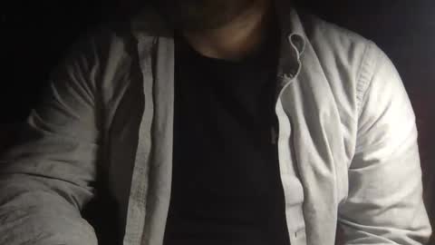 Snapshot of mondoturk chatting on January 19, 12:49 am Mike online show from January 19, 12:49 am