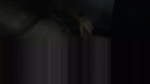 Snapshot of mondoturk chatting on October 20, 10:43 pm Mike online show from October 20, 10:43 pm