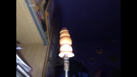 monegg anal online show from February 20, 7:08 pm