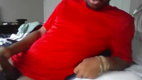 moneyboysaveg548 online show from November 10, 12:59 pm