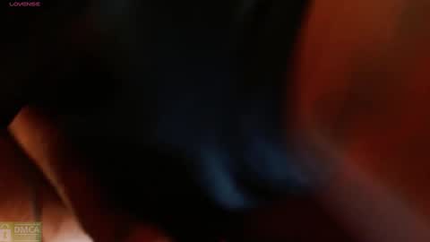 Snapshot of moneyshotxxx90 chatting on January 11, 7:06 am MoneyshotXXX online show from January 11, 7:06 am