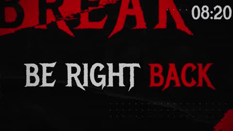 Snapshot of moneyshotxxx90 chatting on October 13, 6:57 am MoneyshotXXX online show from October 13, 6:57 am