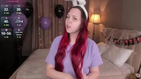 Monica online show from October 24, 5:04 am