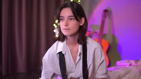 monica_law_ online show from October 31, 4:24 am