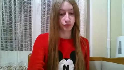 Snapshot of monica_tamayo chatting on October 21, 8:20 pm Monica online show from October 21, 8:20 pm