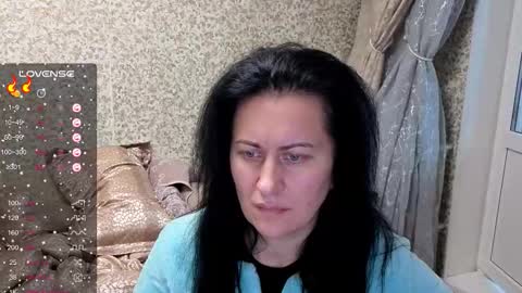 Monica online show from November 28, 11:02 am