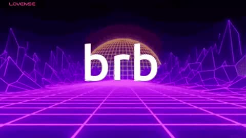 monica_walkert online show from February 25, 10:18 pm