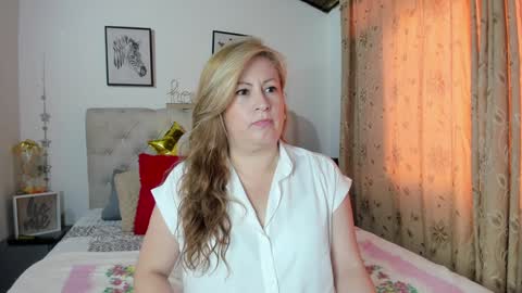 Mony online show from January 10, 12:15 pm