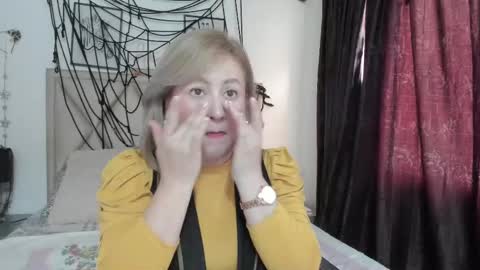 Mony online show from October 6, 12:13 pm