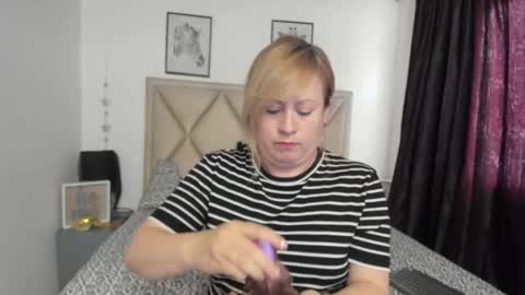 Mony online show from November 4, 12:37 pm