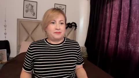 Mony online show from November 10, 12:04 pm