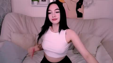 Snapshot of monicatess chatting on September 17, 3:08 am Monica online show from September 17, 3:08 am