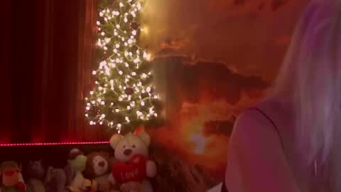 Monika    online show from December 22, 3:22 am