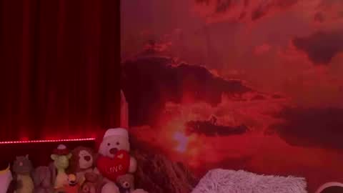 Monika    online show from February 15, 2:58 am