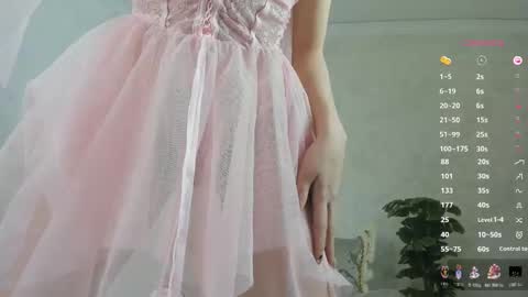 Katrin online show from November 20, 1:22 pm