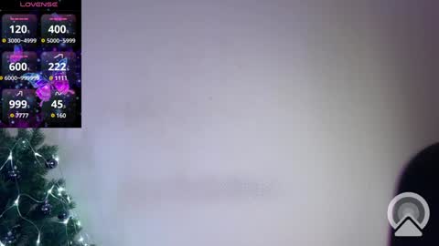 Himy name Kateim pvt model with hairy pussy online show from December 17, 8:01 am