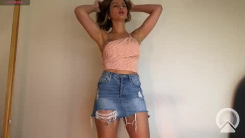 Himy name Kateim pvt model with hairy pussy online show from March 2, 10:03 am