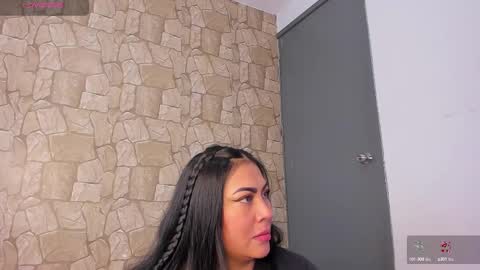 monikk__harrison online show from March 5, 12:22 pm