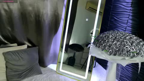 Ask me online show from February 13, 8:48 am