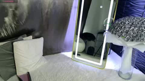 Ask me online show from March 5, 6:33 am