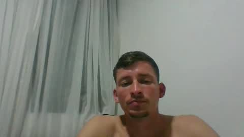 monito_hot17 online show from December 3, 2:41 am