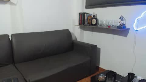 simon dice online show from February 15, 12:54 pm