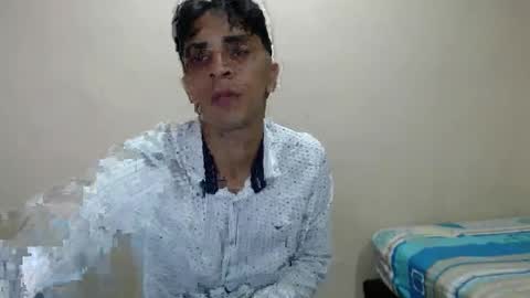 simon dice online show from September 16, 2:34 am