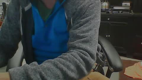 monkeypants0 online show from September 23, 7:06 pm